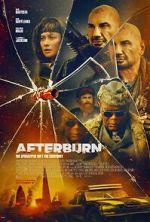 Watch Afterburn Gomovies