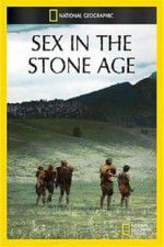 Watch Sex in the Stone Age Gomovies