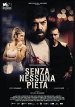 Watch Senza nessuna piet� Gomovies