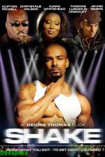 Watch Shake Gomovies