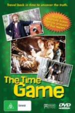 Watch The Time Game Gomovies