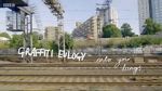 Watch Railway Nation: A Journey in Verse Gomovies