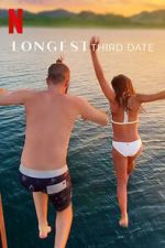 Watch Longest Third Date Gomovies