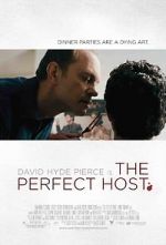 Watch The Perfect Host Gomovies
