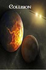 Watch Collision Gomovies