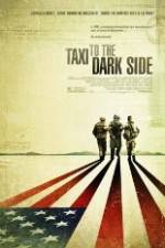 Watch BBC Why Democracy Taxi to the Dark Side Gomovies