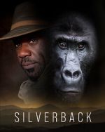 Watch Silverback Gomovies