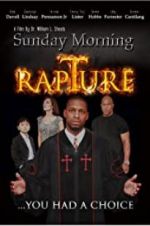 Watch Sunday Morning Rapture Gomovies