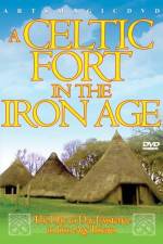 Watch A Celtic Fort In The Iron Age Gomovies