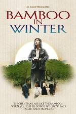Watch Bamboo in Winter Gomovies