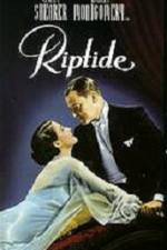 Watch Riptide Gomovies