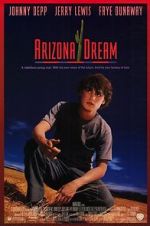 Watch Arizona Dream Gomovies