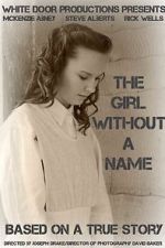Watch The Girl Without a Name Gomovies