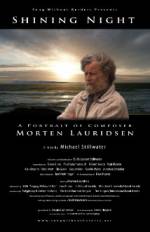 Watch Shining Night: A Portrait of Composer Morten Lauridsen Gomovies