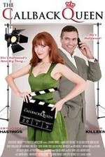 Watch The Callback Queen Gomovies