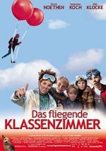 Watch Clasa zburatoare Gomovies