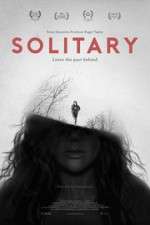 Watch Solitary Gomovies