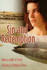Watch Sin & Redemption Gomovies