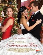Watch A Kiss for Christmas Gomovies