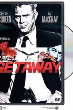Watch The Getaway Gomovies