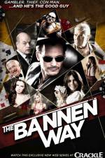 Watch The Bannen Way Gomovies