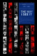 Watch The Way I See It Gomovies