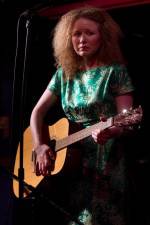 Watch The Singer Gomovies