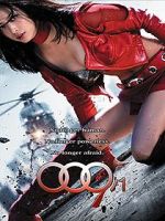 Watch 009-1: The End of the Beginning Gomovies