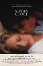 Watch Sophie\'s Choice Gomovies