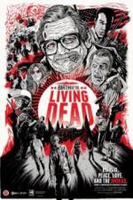 Watch Year of the Living Dead Gomovies