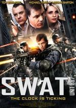 Watch SWAT: Unit 887 Gomovies
