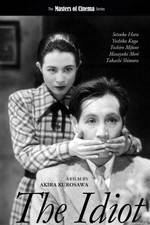 Watch Hakuchi Gomovies