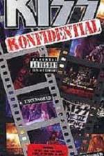 Watch Kiss Konfidential Gomovies