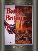 Watch The Battle of Britain Gomovies