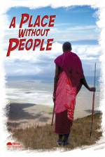 Watch A Place Without People Gomovies