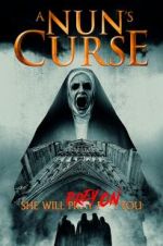 Watch A Nun\'s Curse Gomovies