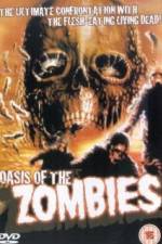 Watch The Treasure of the Living Dead Gomovies