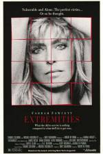 Watch Extremities Gomovies