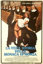 Watch The True Story of the Nun of Monza Gomovies