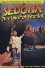 Watch Sedona: The Spirit of Wonder Gomovies