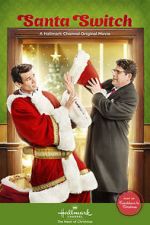 Watch Santa Switch Gomovies