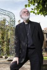 Watch Goodbye to Canterbury Gomovies