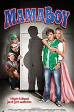 Watch Mamaboy Gomovies