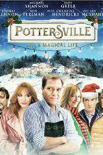 Watch Pottersville Gomovies