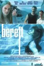 Watch Bereft Gomovies