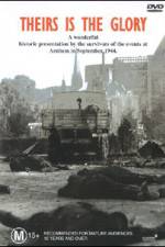 Watch Theirs Is the Glory Gomovies