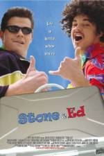 Watch Stone & Ed Gomovies