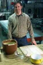 Watch Discovery Channel: How Beer Saved the World Gomovies