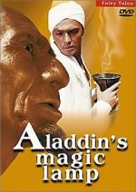 Watch Aladdin and His Magic Lamp Gomovies