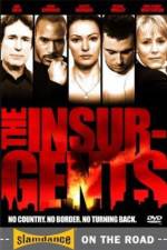 Watch The Insurgents Gomovies